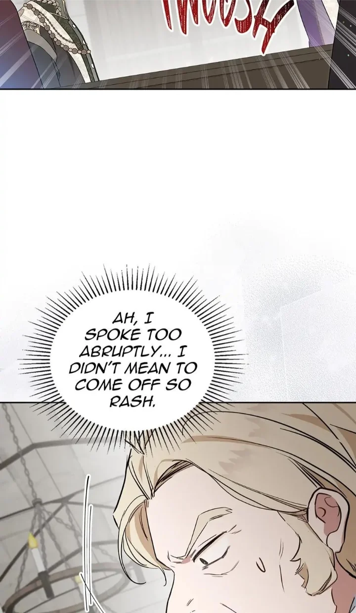 I’ll Be The Matriarch In This Life - Chapter 95 Page 39