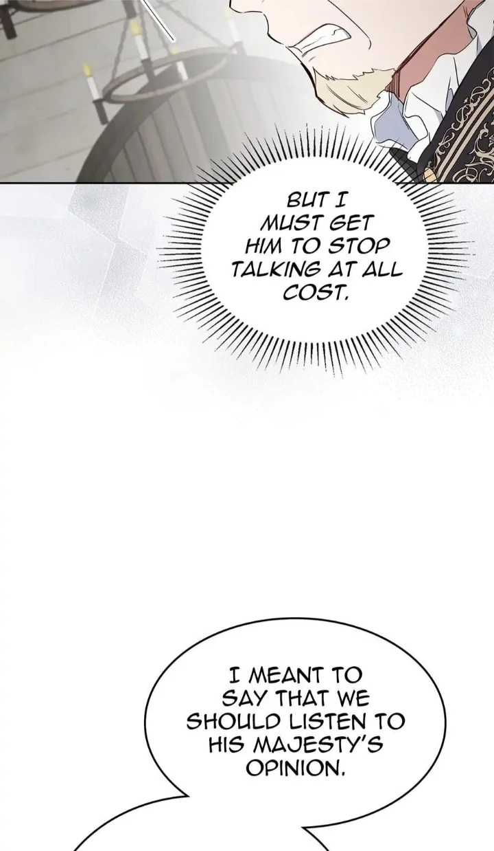 I’ll Be The Matriarch In This Life - Chapter 95 Page 40