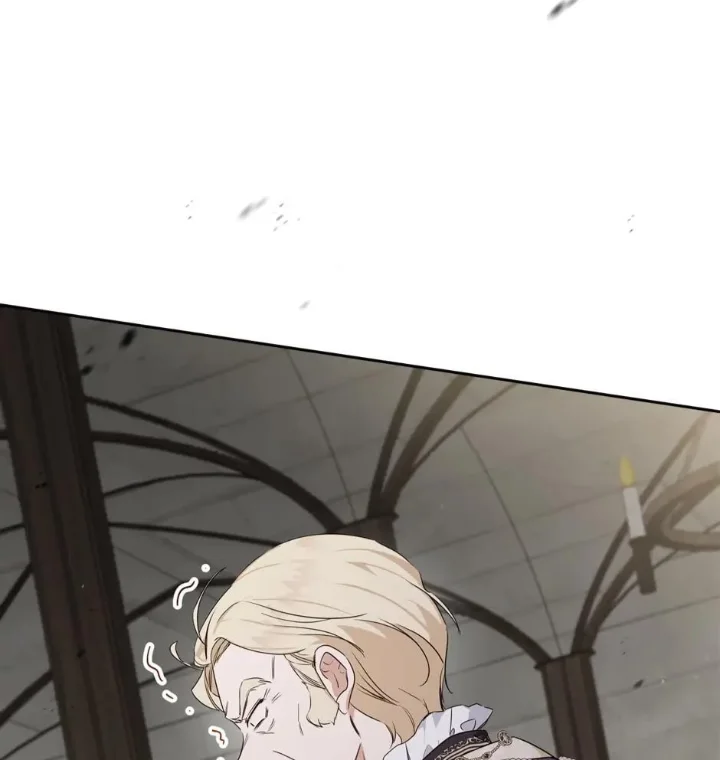 I’ll Be The Matriarch In This Life - Chapter 95 Page 45