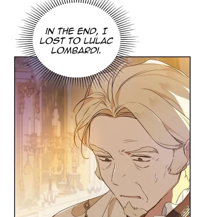 I’ll Be The Matriarch In This Life - Chapter 95 Page 50