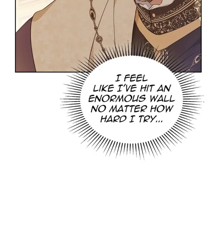 I’ll Be The Matriarch In This Life - Chapter 95 Page 51