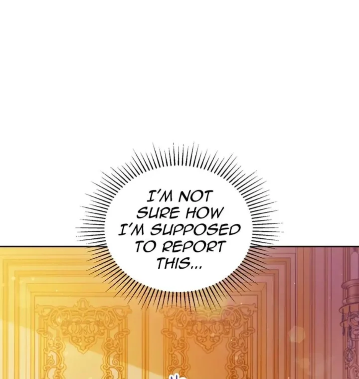 I’ll Be The Matriarch In This Life - Chapter 95 Page 52