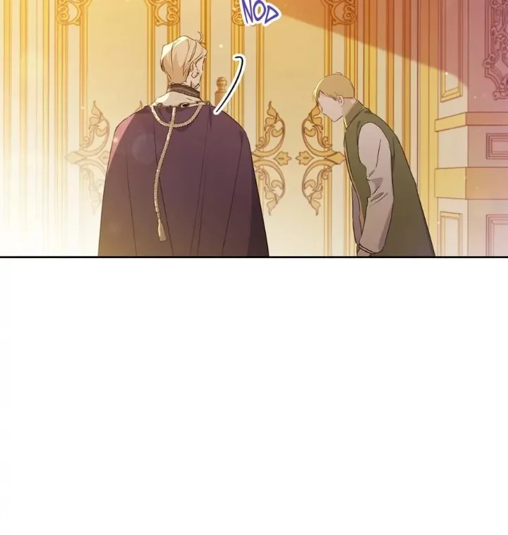 I’ll Be The Matriarch In This Life - Chapter 95 Page 53