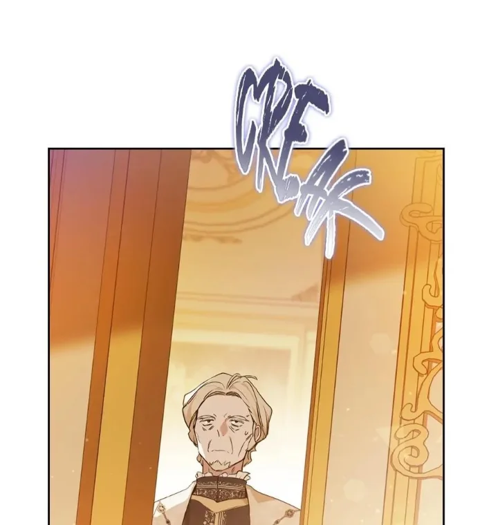 I’ll Be The Matriarch In This Life - Chapter 95 Page 54