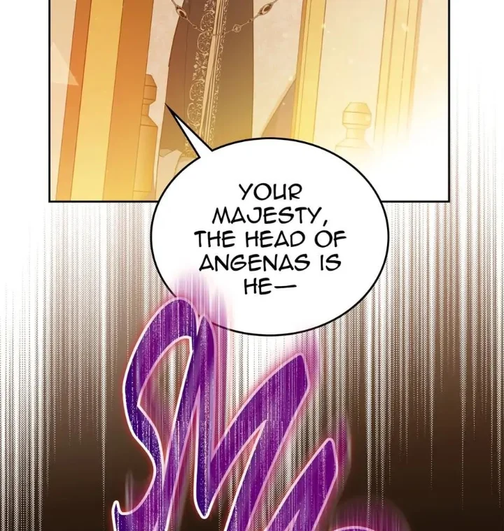 I’ll Be The Matriarch In This Life - Chapter 95 Page 55