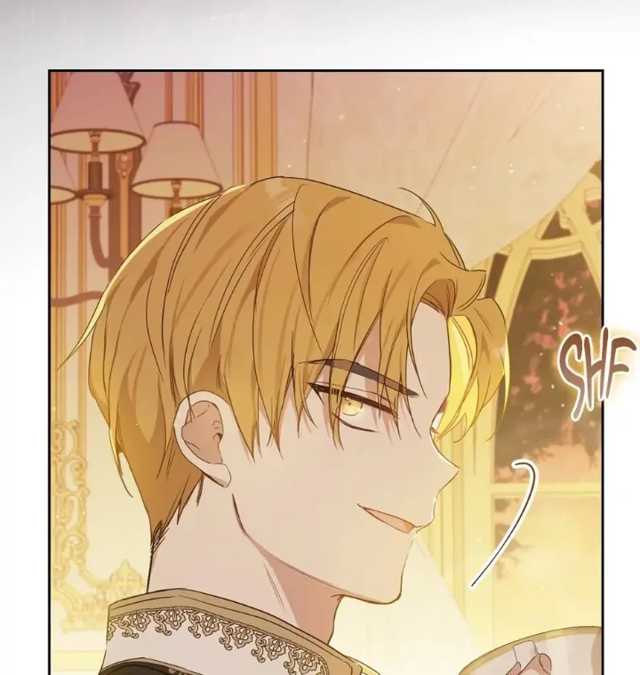 I’ll Be The Matriarch In This Life - Chapter 95 Page 59