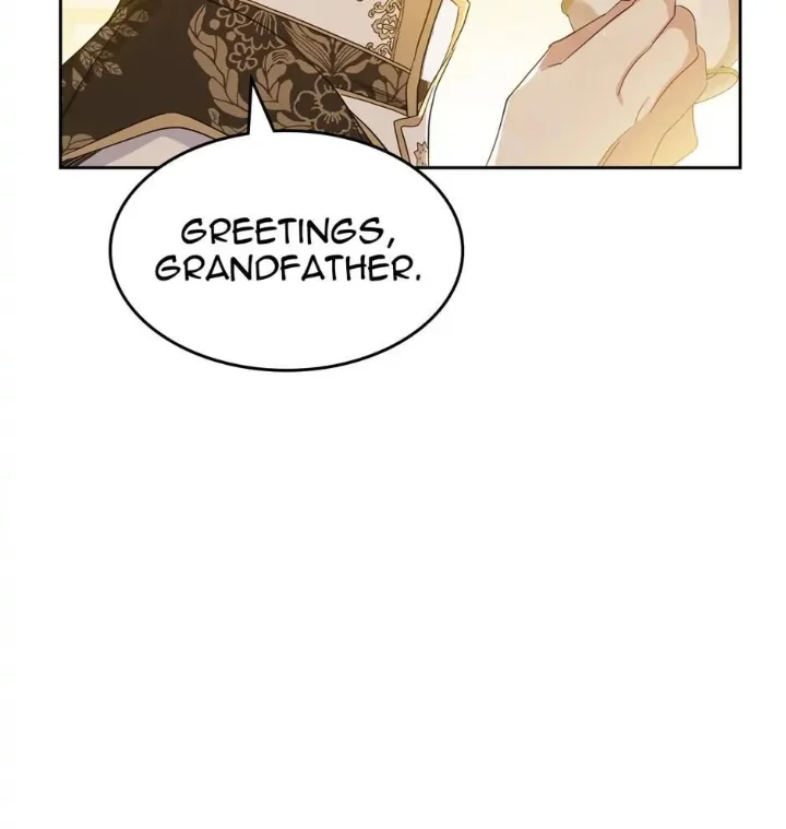 I’ll Be The Matriarch In This Life - Chapter 95 Page 60