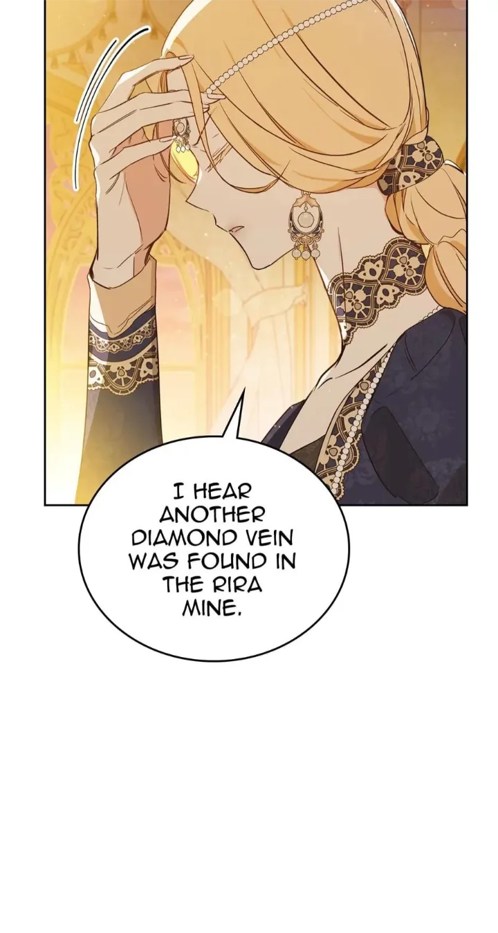 I’ll Be The Matriarch In This Life - Chapter 95 Page 65