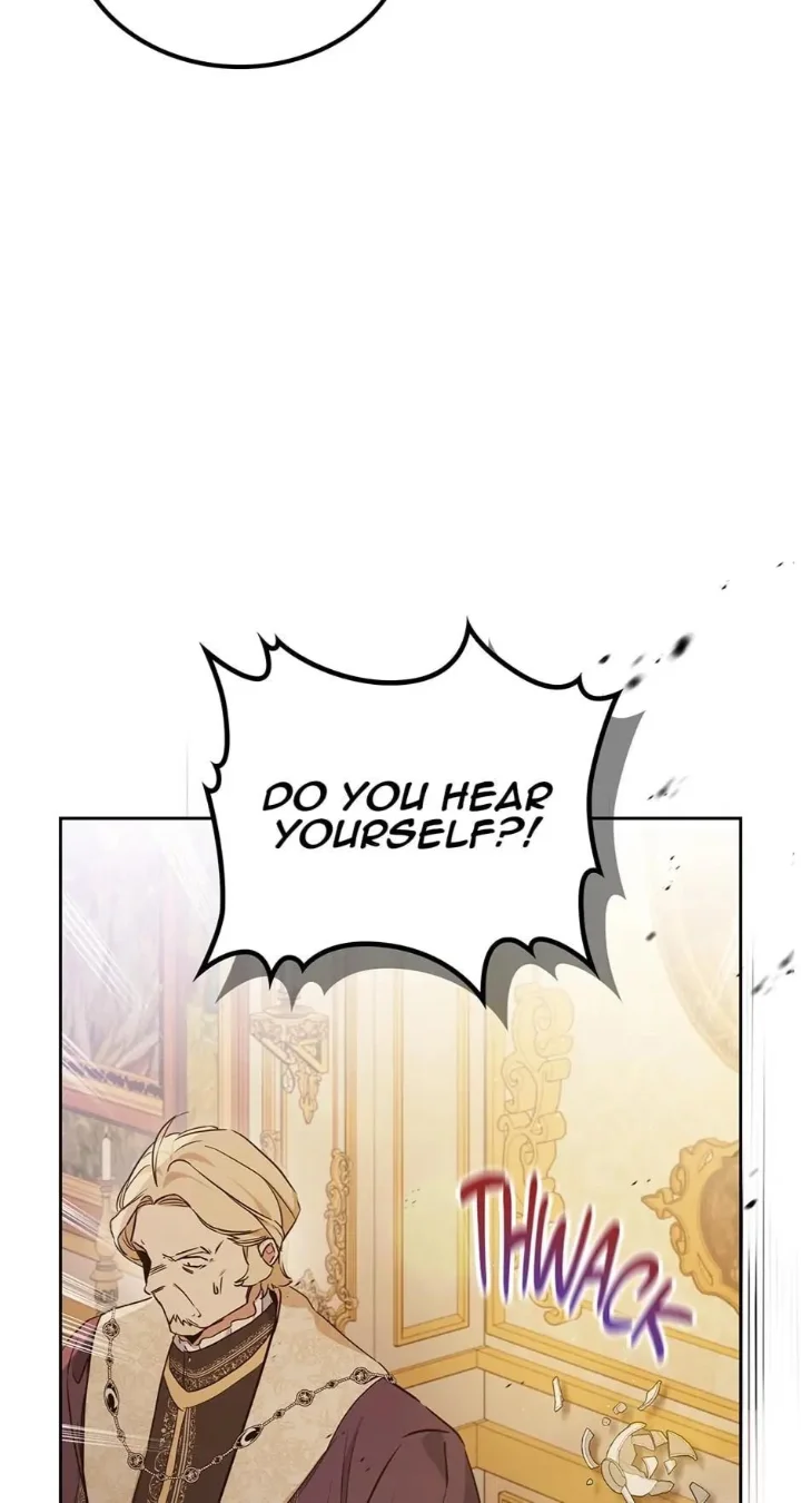 I’ll Be The Matriarch In This Life - Chapter 95 Page 66