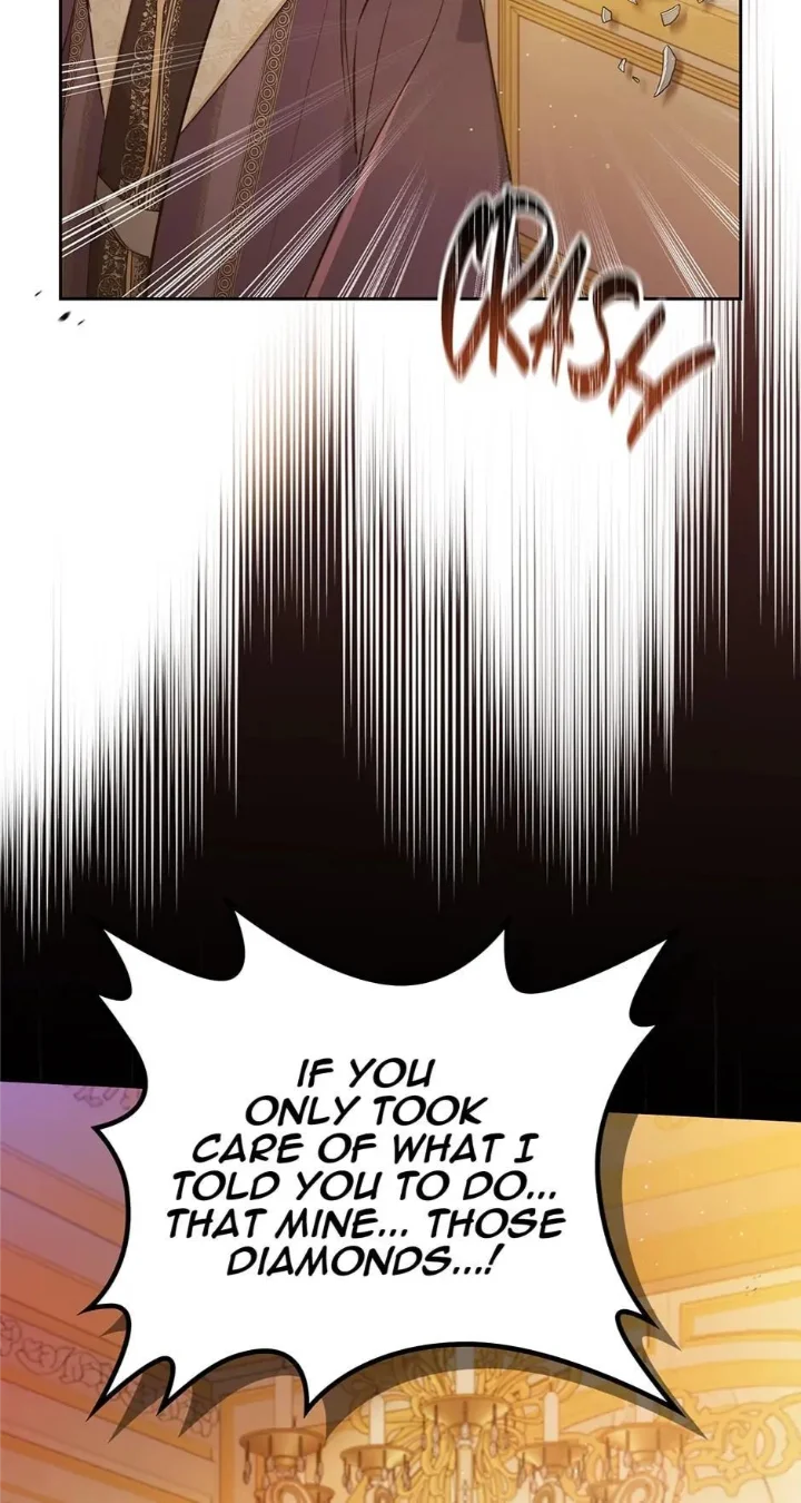 I’ll Be The Matriarch In This Life - Chapter 95 Page 67