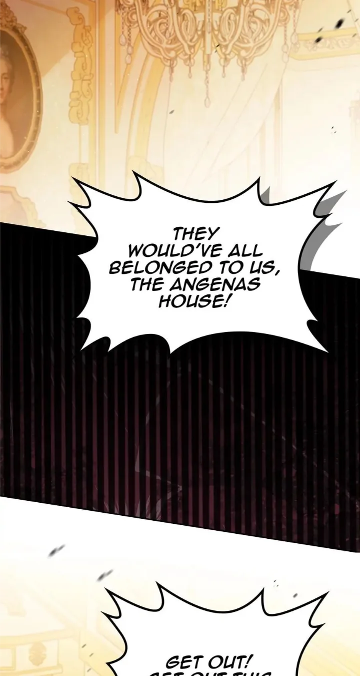 I’ll Be The Matriarch In This Life - Chapter 95 Page 68