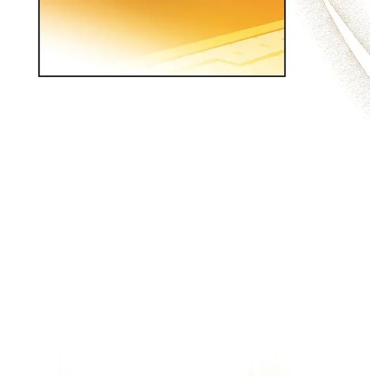 I’ll Be The Matriarch In This Life - Chapter 95 Page 72