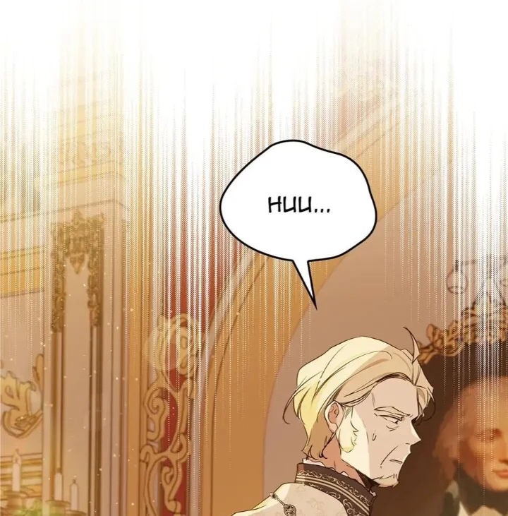 I’ll Be The Matriarch In This Life - Chapter 95 Page 73