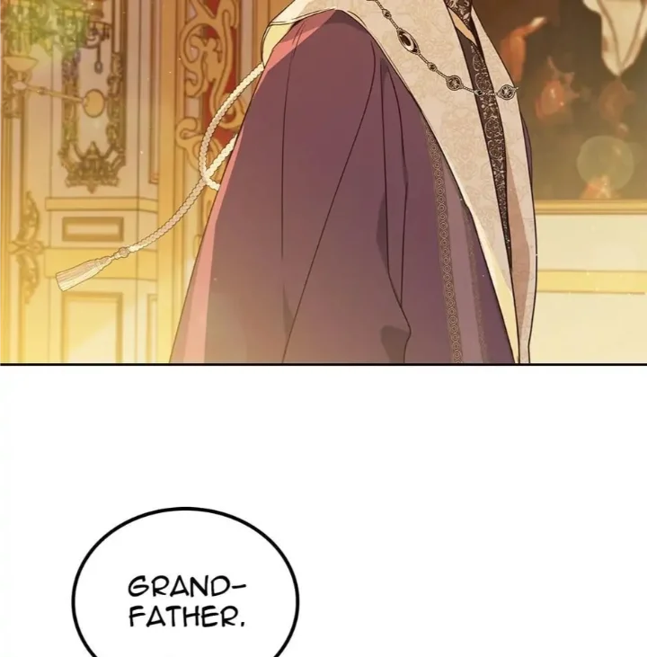 I’ll Be The Matriarch In This Life - Chapter 95 Page 74