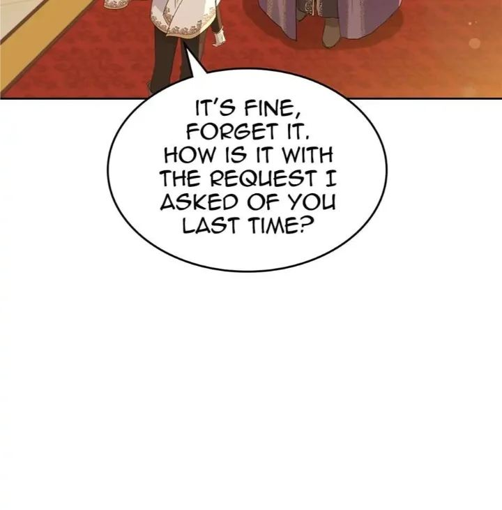 I’ll Be The Matriarch In This Life - Chapter 95 Page 76