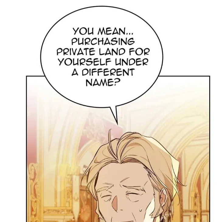 I’ll Be The Matriarch In This Life - Chapter 95 Page 77