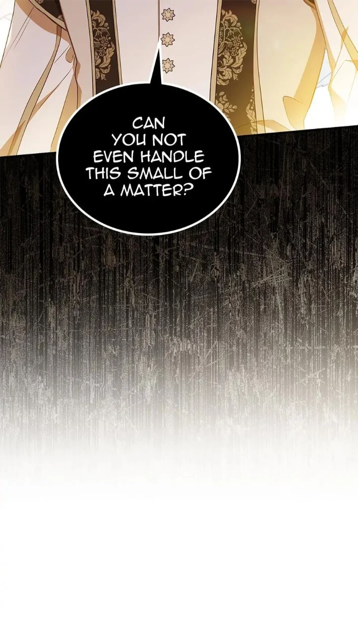 I’ll Be The Matriarch In This Life - Chapter 95 Page 83