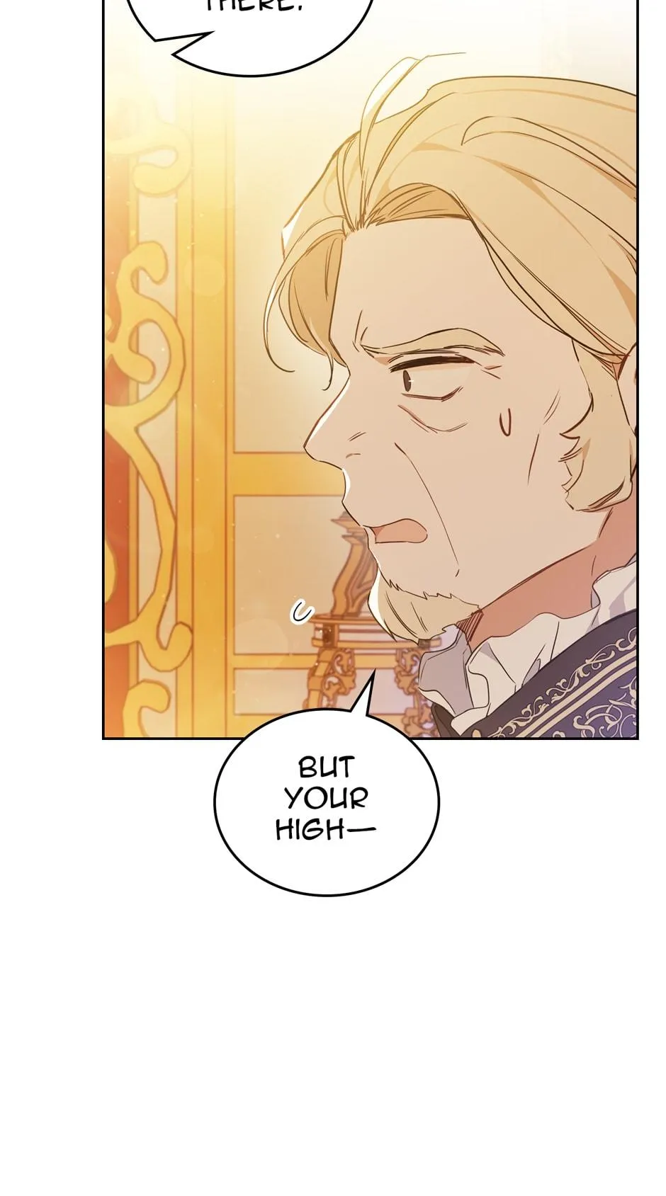 I’ll Be The Matriarch In This Life - Chapter 96 Page 4