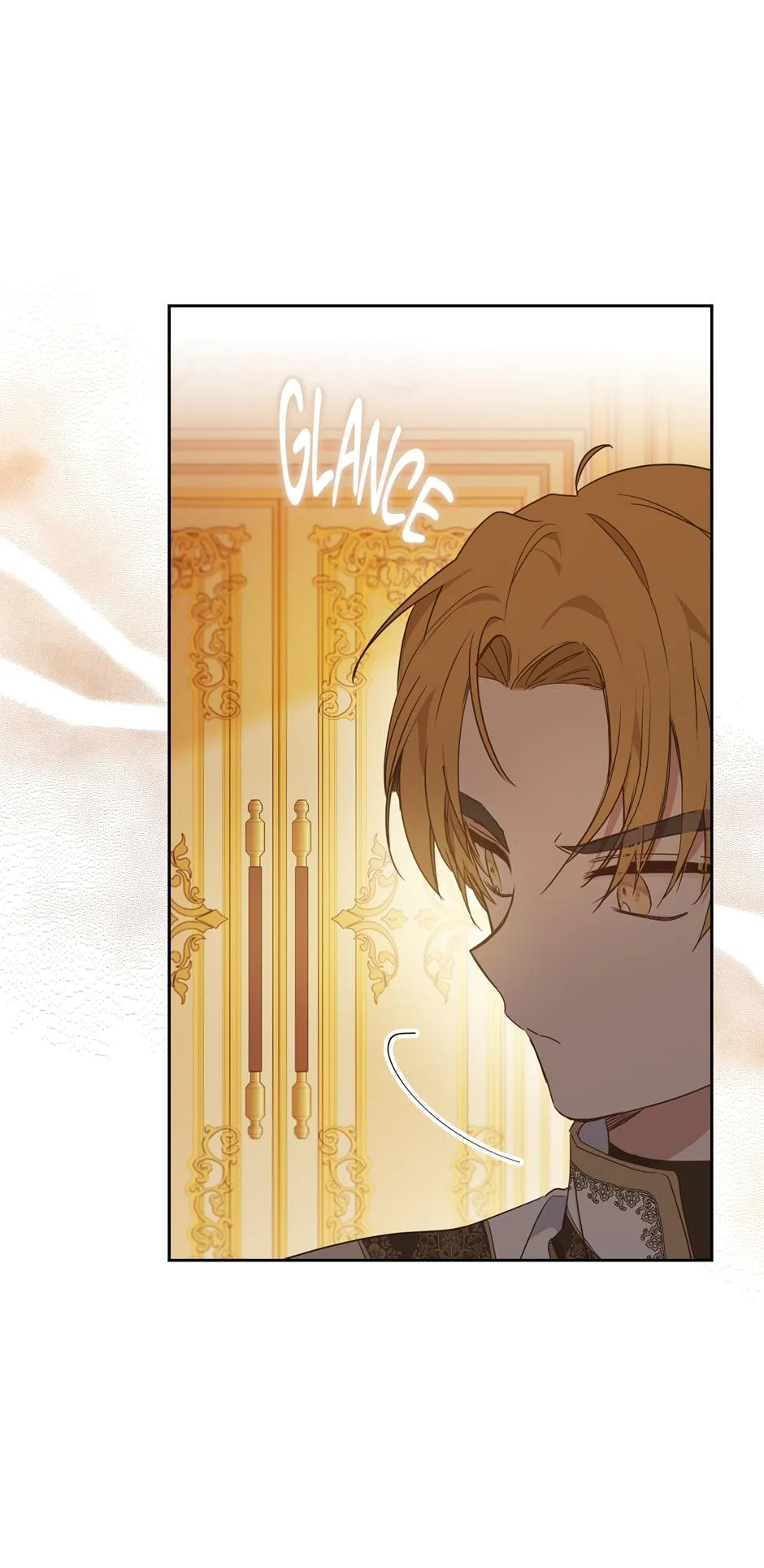 I’ll Be The Matriarch In This Life - Chapter 96 Page 12