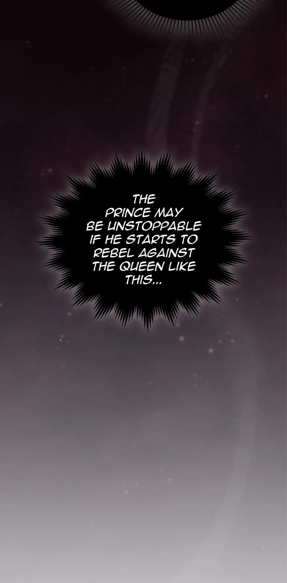 I’ll Be The Matriarch In This Life - Chapter 96 Page 16