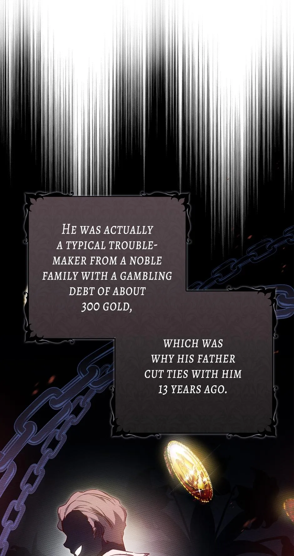 I’ll Be The Matriarch In This Life - Chapter 96 Page 22