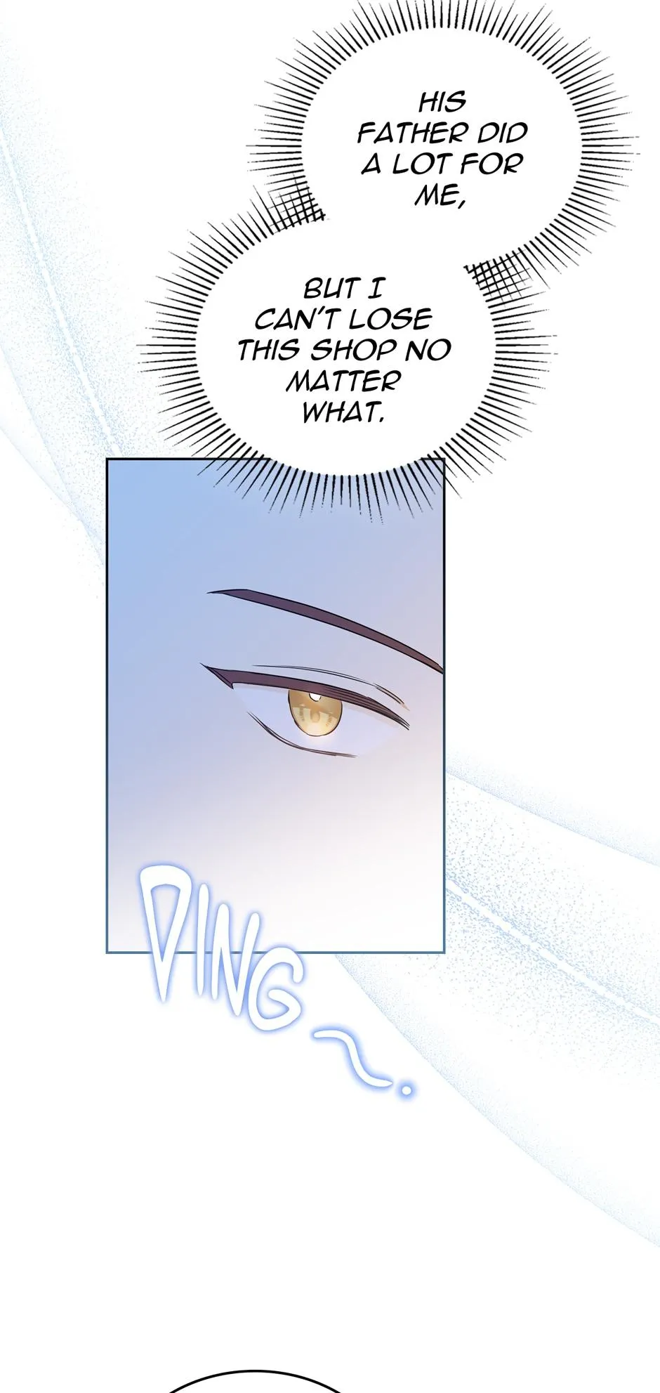 I’ll Be The Matriarch In This Life - Chapter 96 Page 28