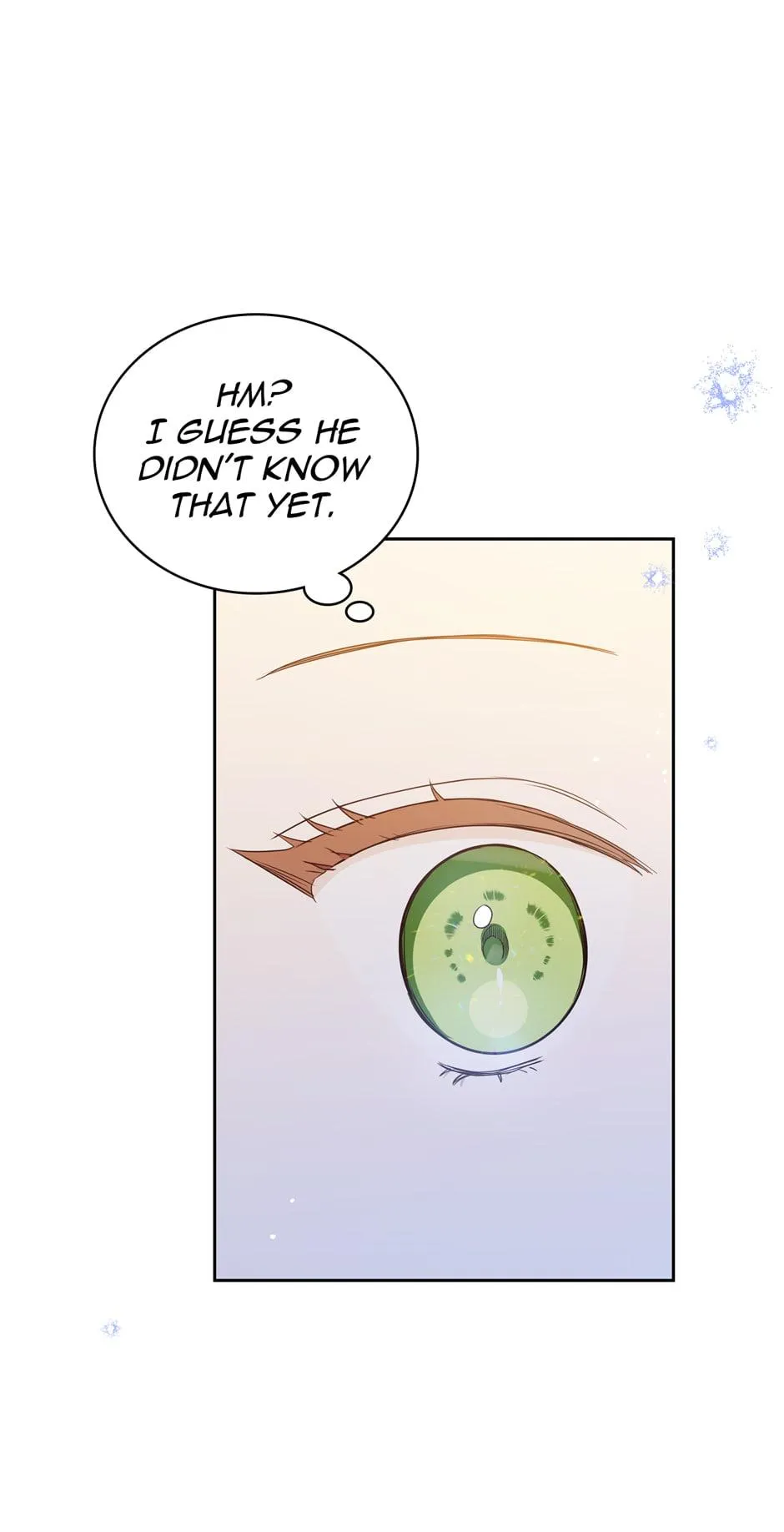 I’ll Be The Matriarch In This Life - Chapter 96 Page 45