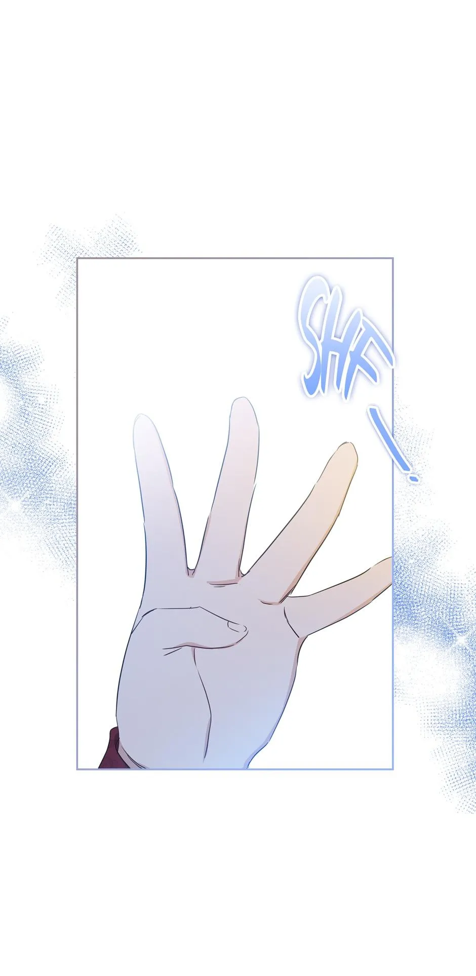 I’ll Be The Matriarch In This Life - Chapter 96 Page 50