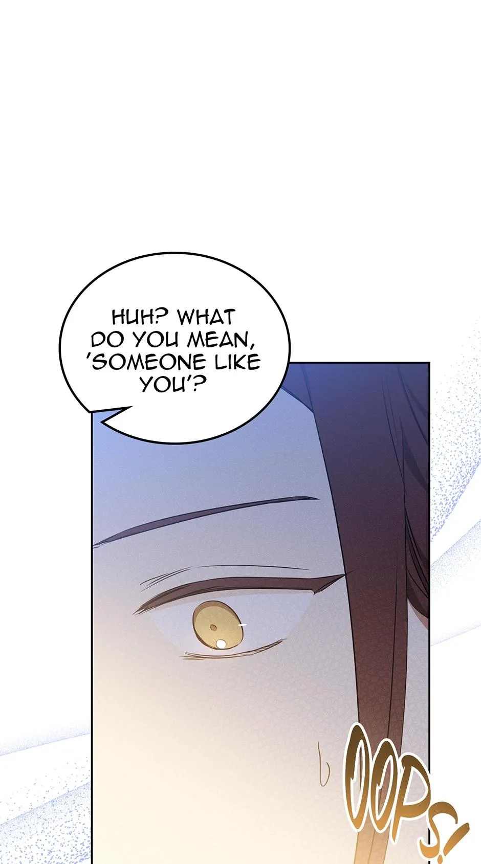 I’ll Be The Matriarch In This Life - Chapter 96 Page 54