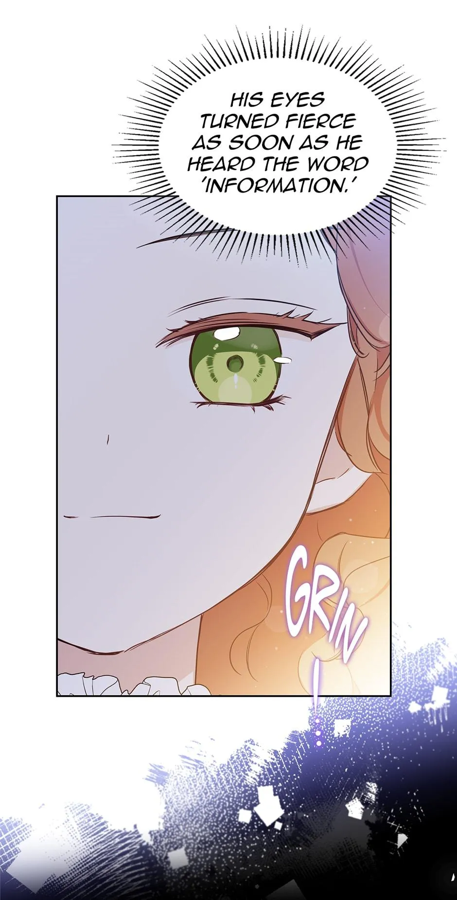 I’ll Be The Matriarch In This Life - Chapter 96 Page 59