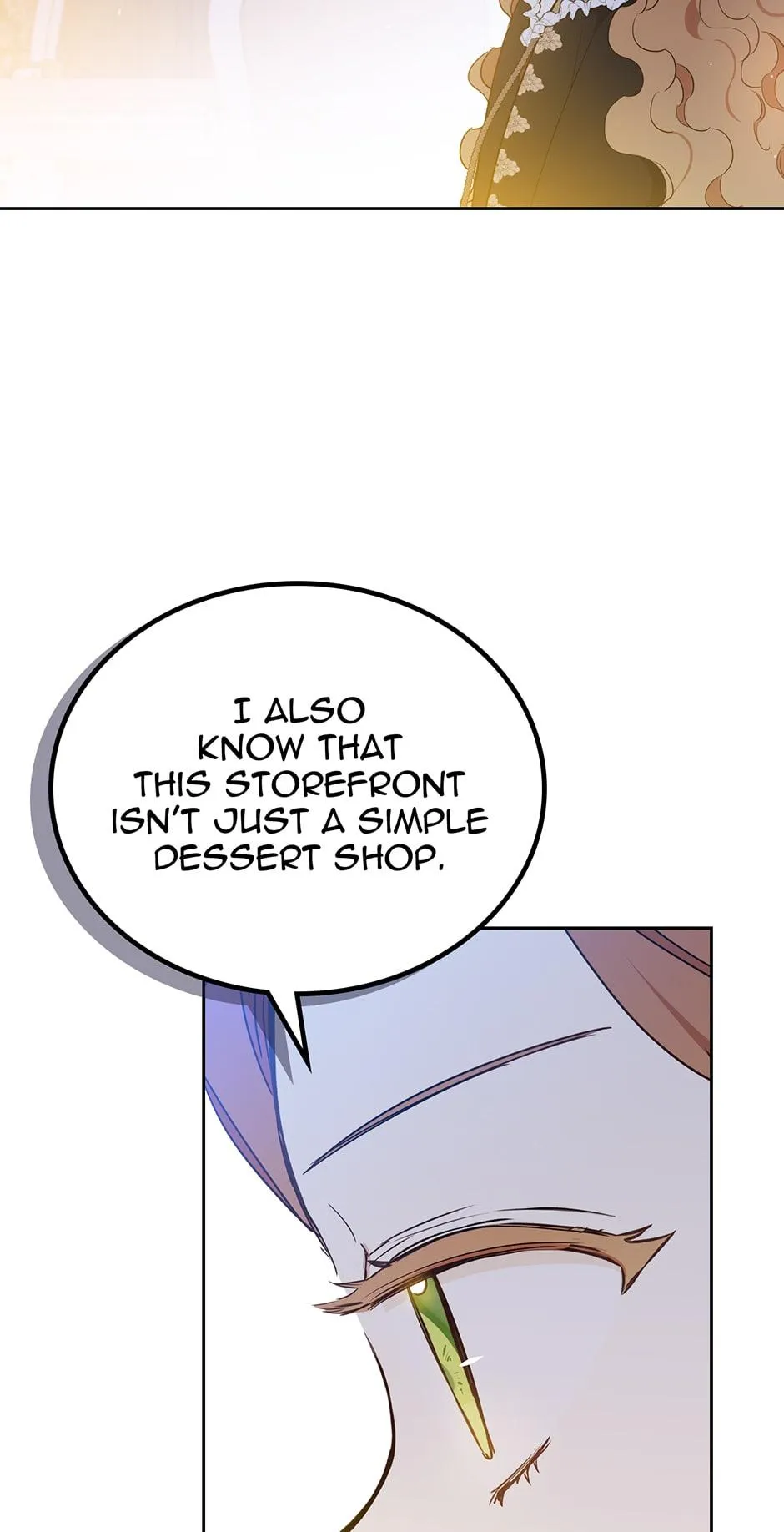 I’ll Be The Matriarch In This Life - Chapter 96 Page 66
