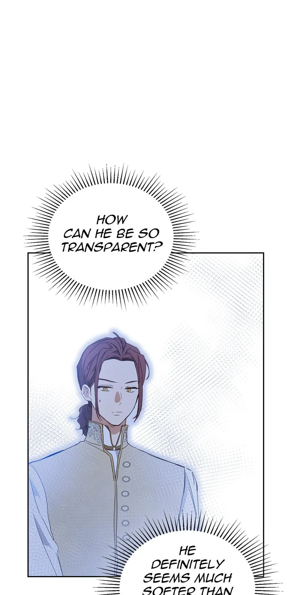 I’ll Be The Matriarch In This Life - Chapter 96 Page 74