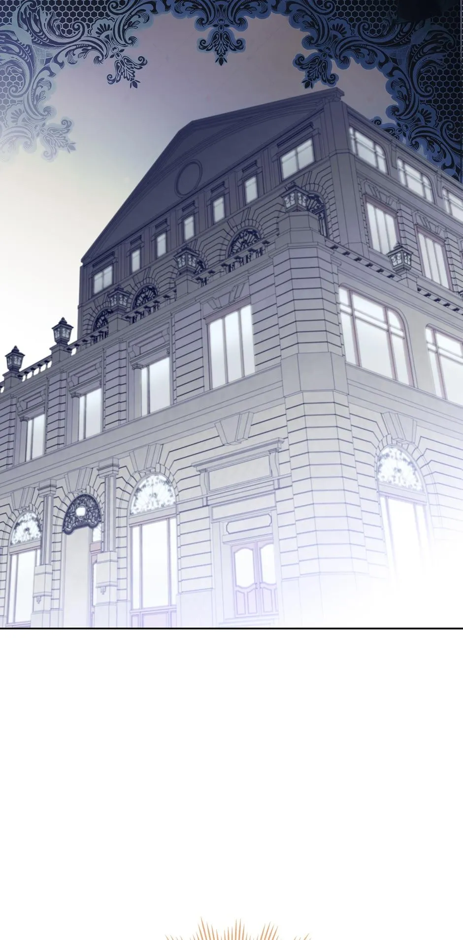 I’ll Be The Matriarch In This Life - Chapter 96 Page 77