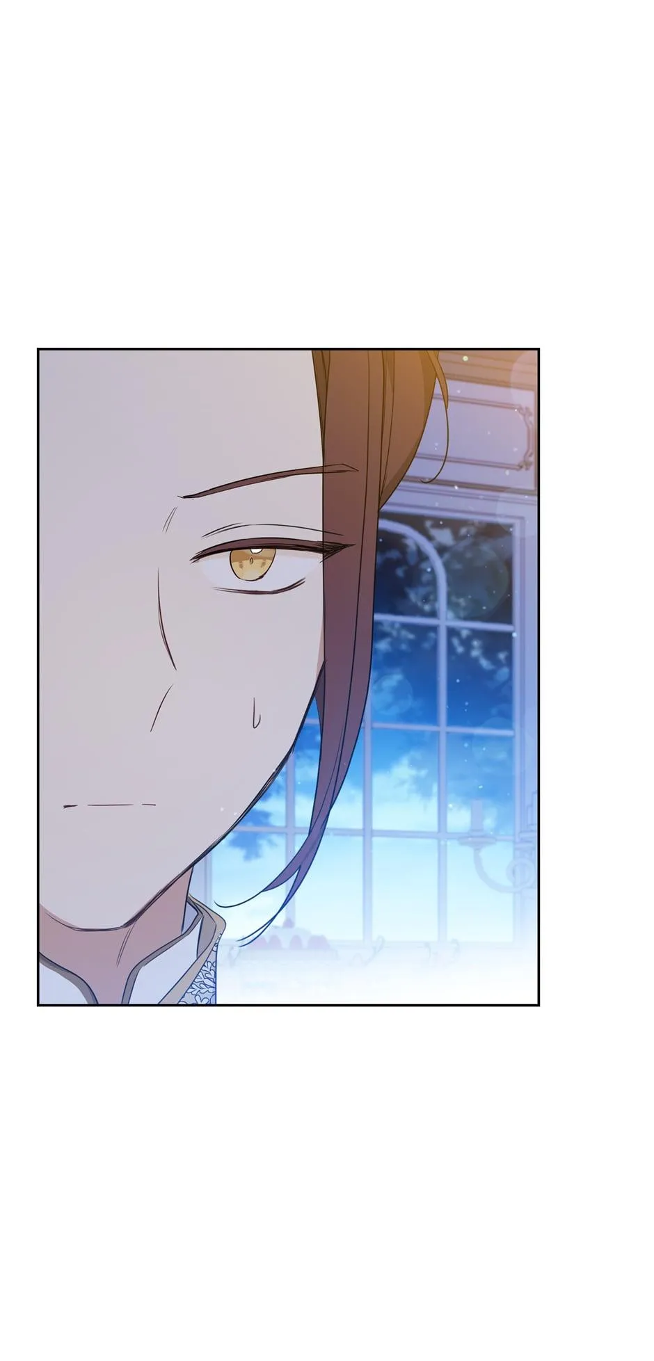 I’ll Be The Matriarch In This Life - Chapter 96 Page 79