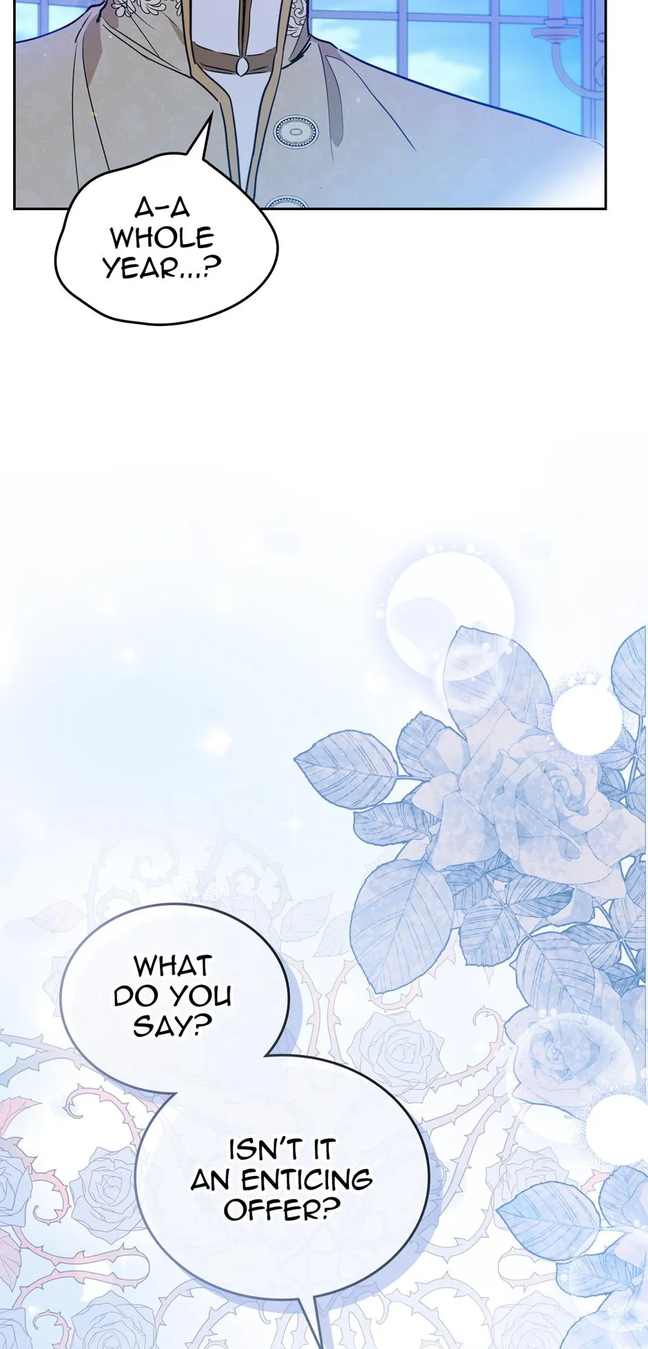 I’ll Be The Matriarch In This Life - Chapter 96 Page 82