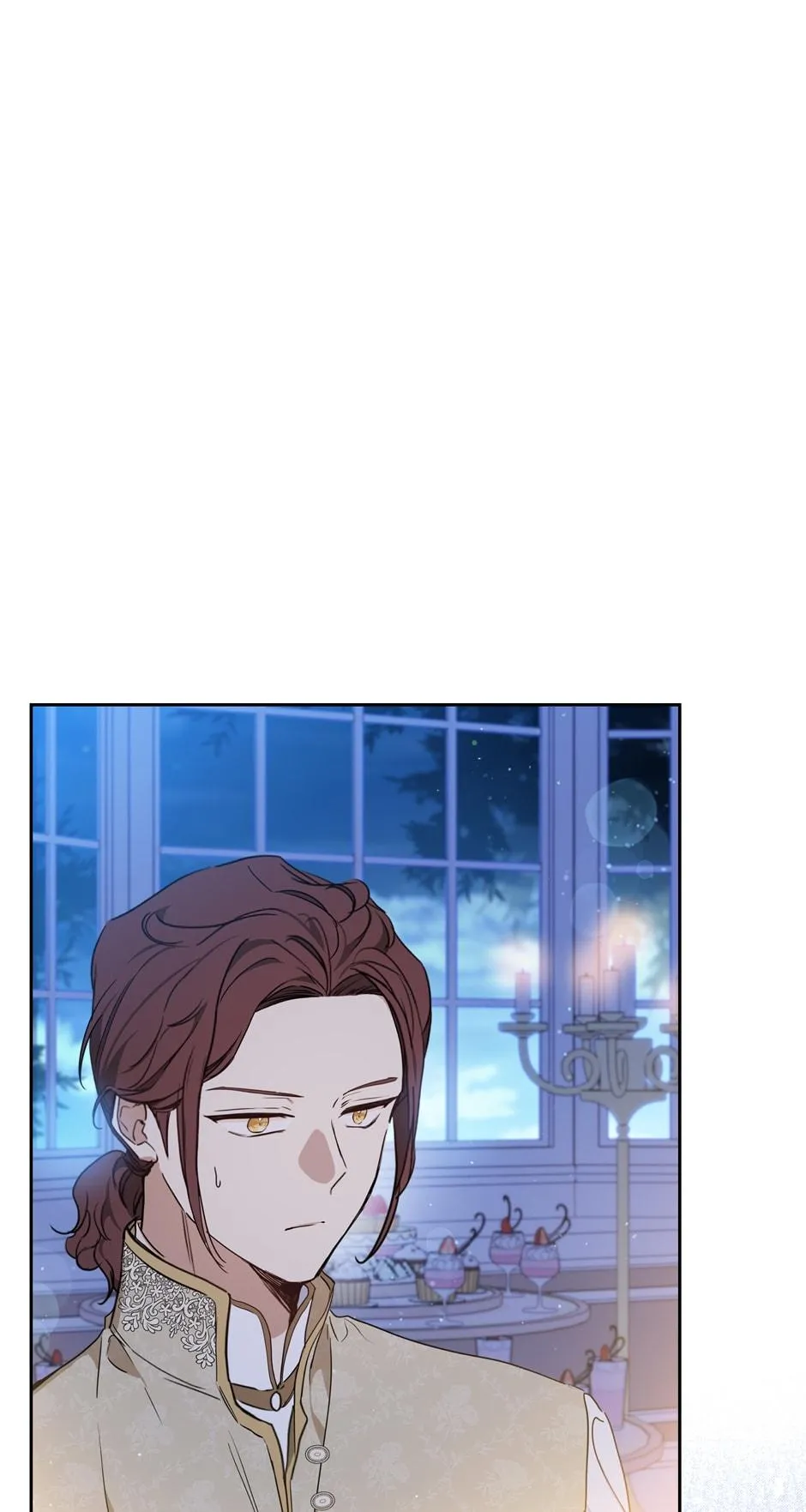 I’ll Be The Matriarch In This Life - Chapter 97 Page 3