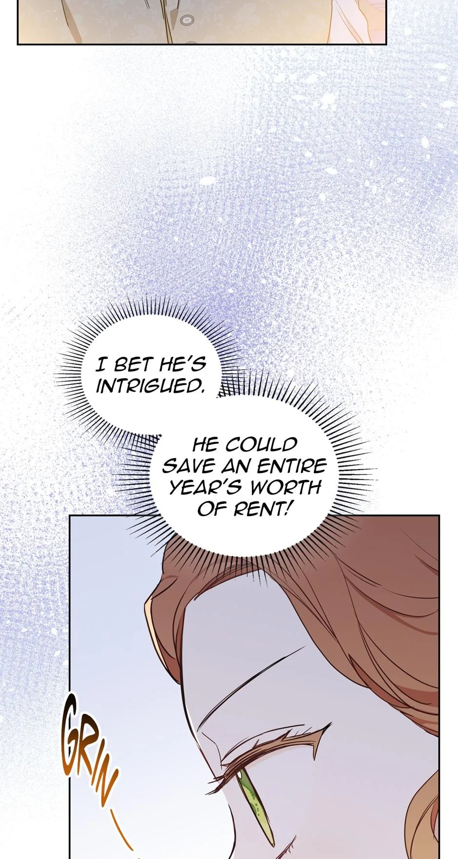 I’ll Be The Matriarch In This Life - Chapter 97 Page 4