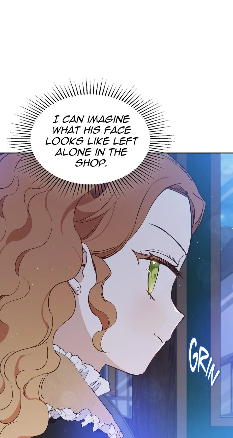 I’ll Be The Matriarch In This Life - Chapter 97 Page 14