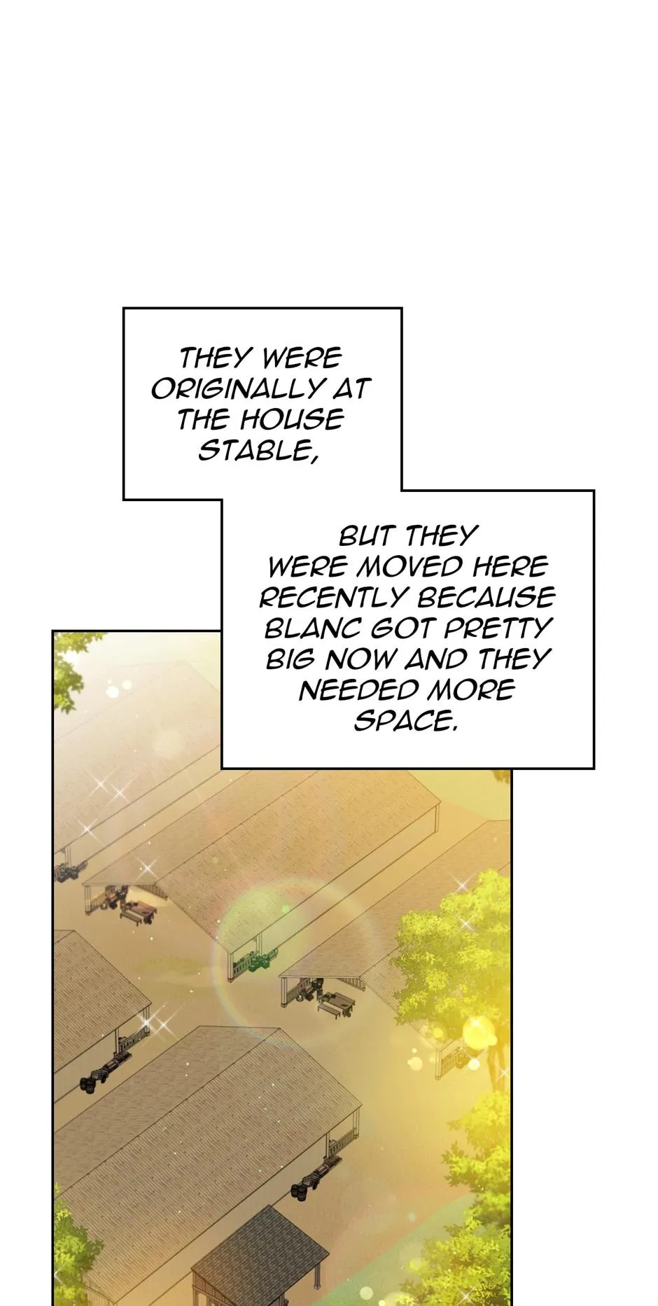I’ll Be The Matriarch In This Life - Chapter 97 Page 64