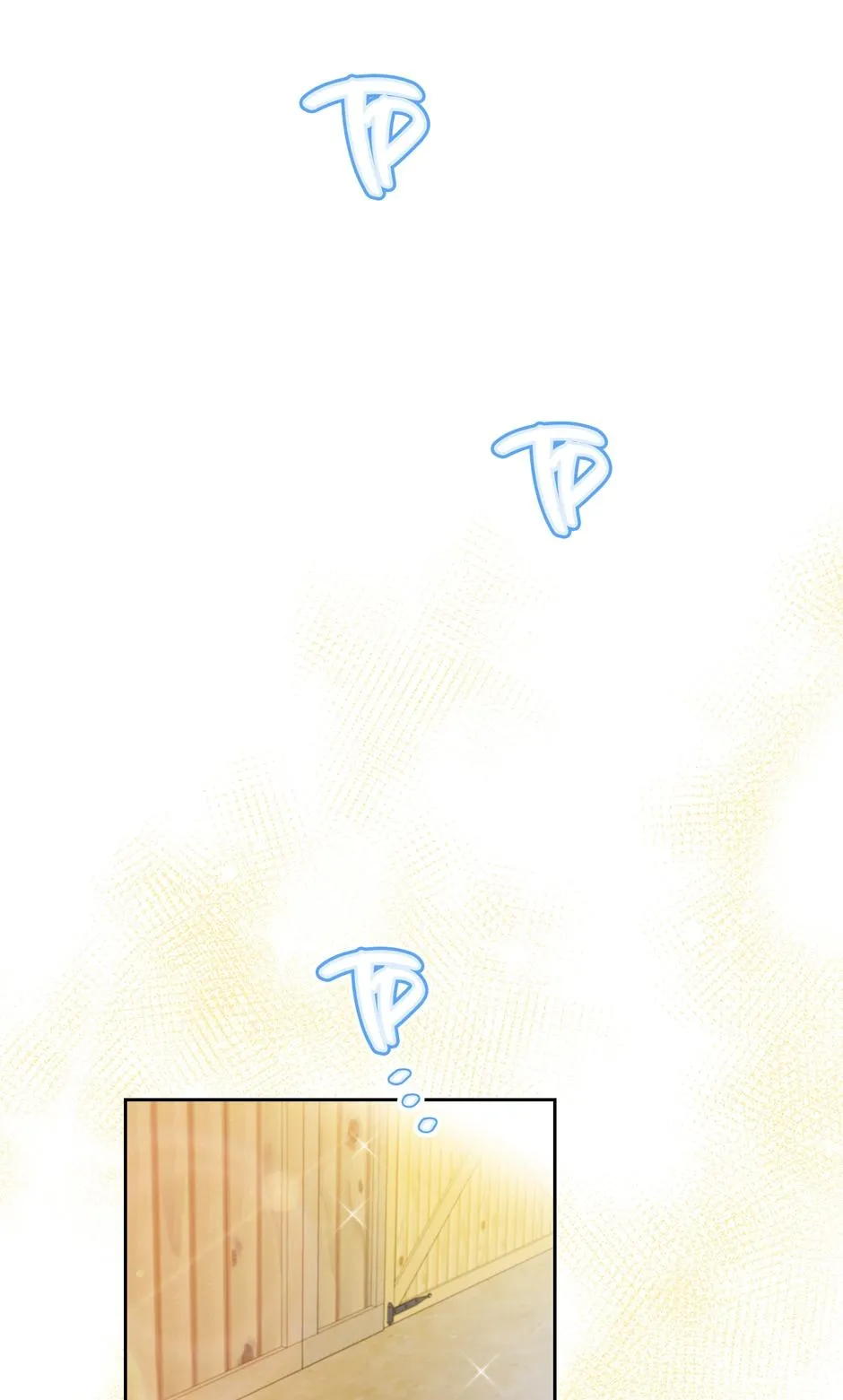 I’ll Be The Matriarch In This Life - Chapter 97 Page 70