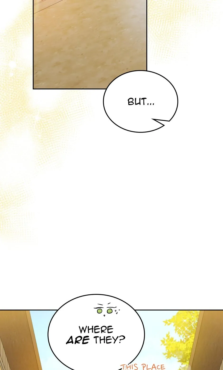 I’ll Be The Matriarch In This Life - Chapter 97 Page 71