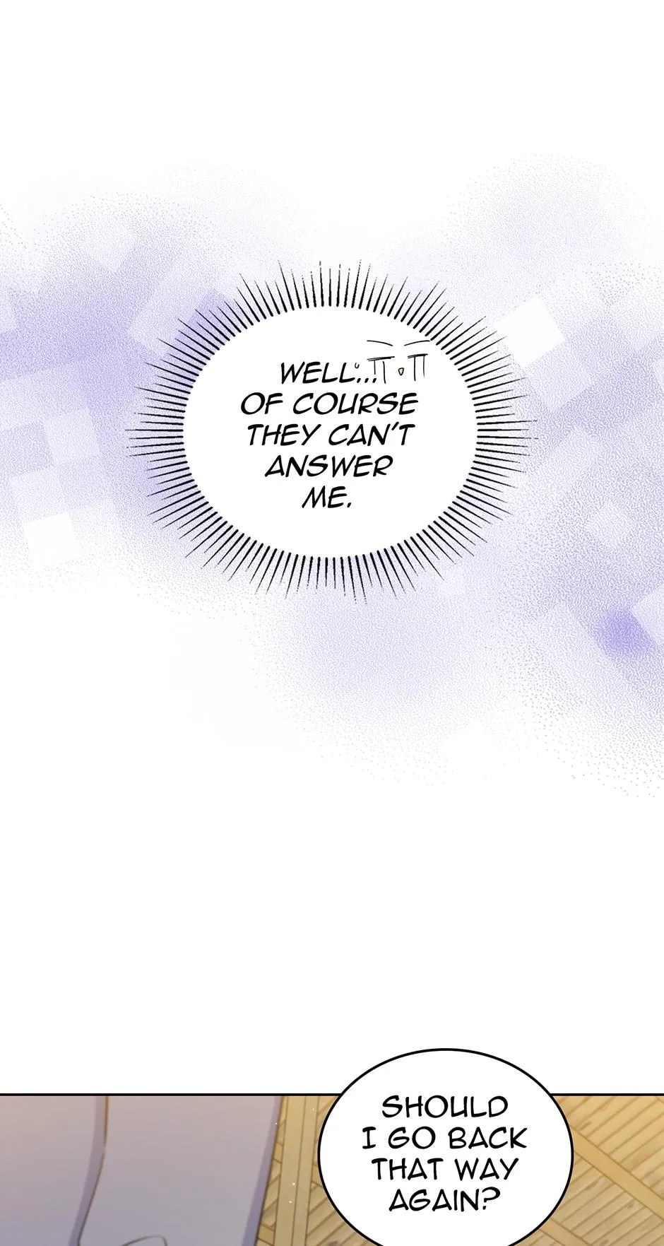 I’ll Be The Matriarch In This Life - Chapter 97 Page 74
