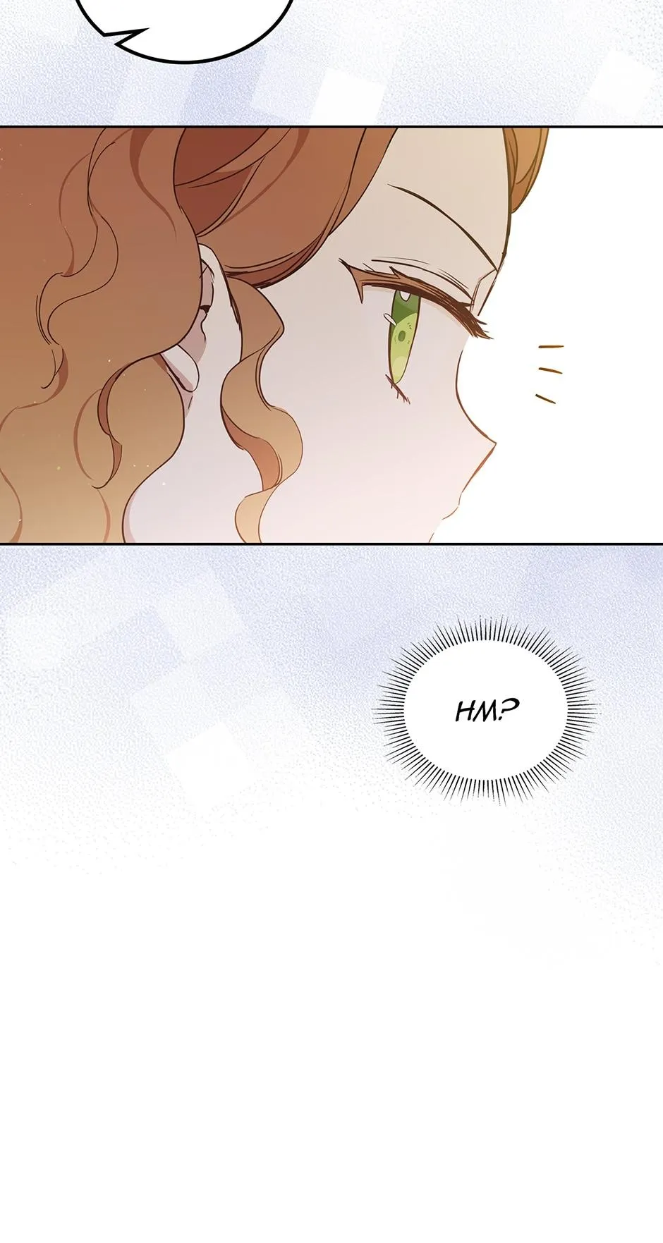 I’ll Be The Matriarch In This Life - Chapter 97 Page 76