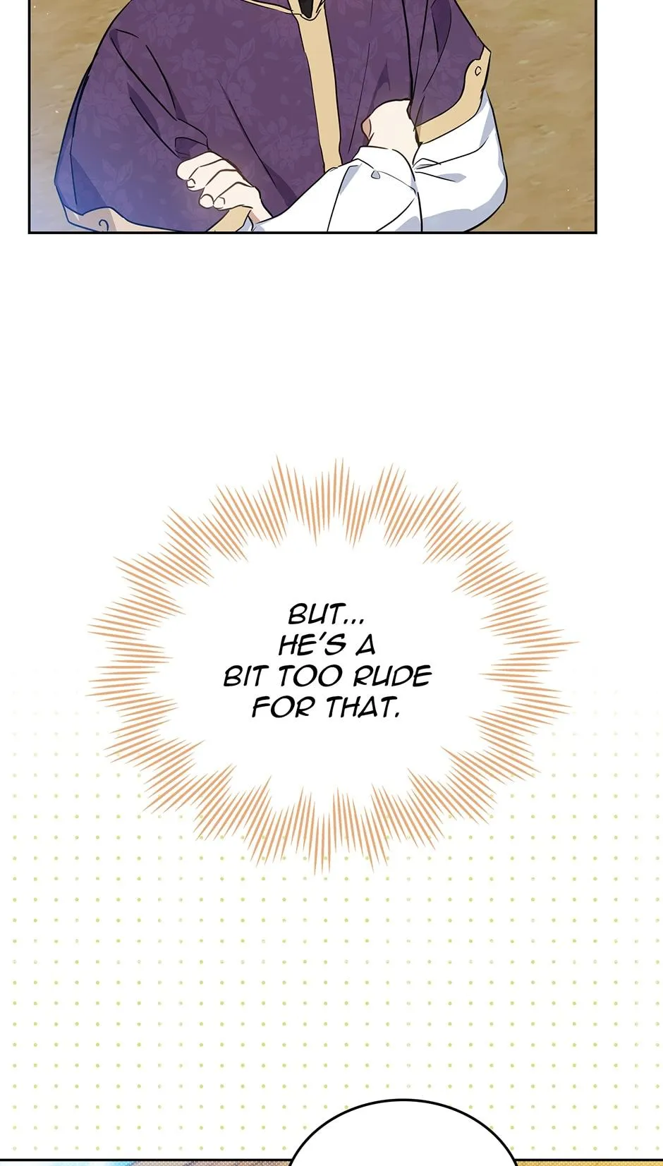 I’ll Be The Matriarch In This Life - Chapter 97 Page 80