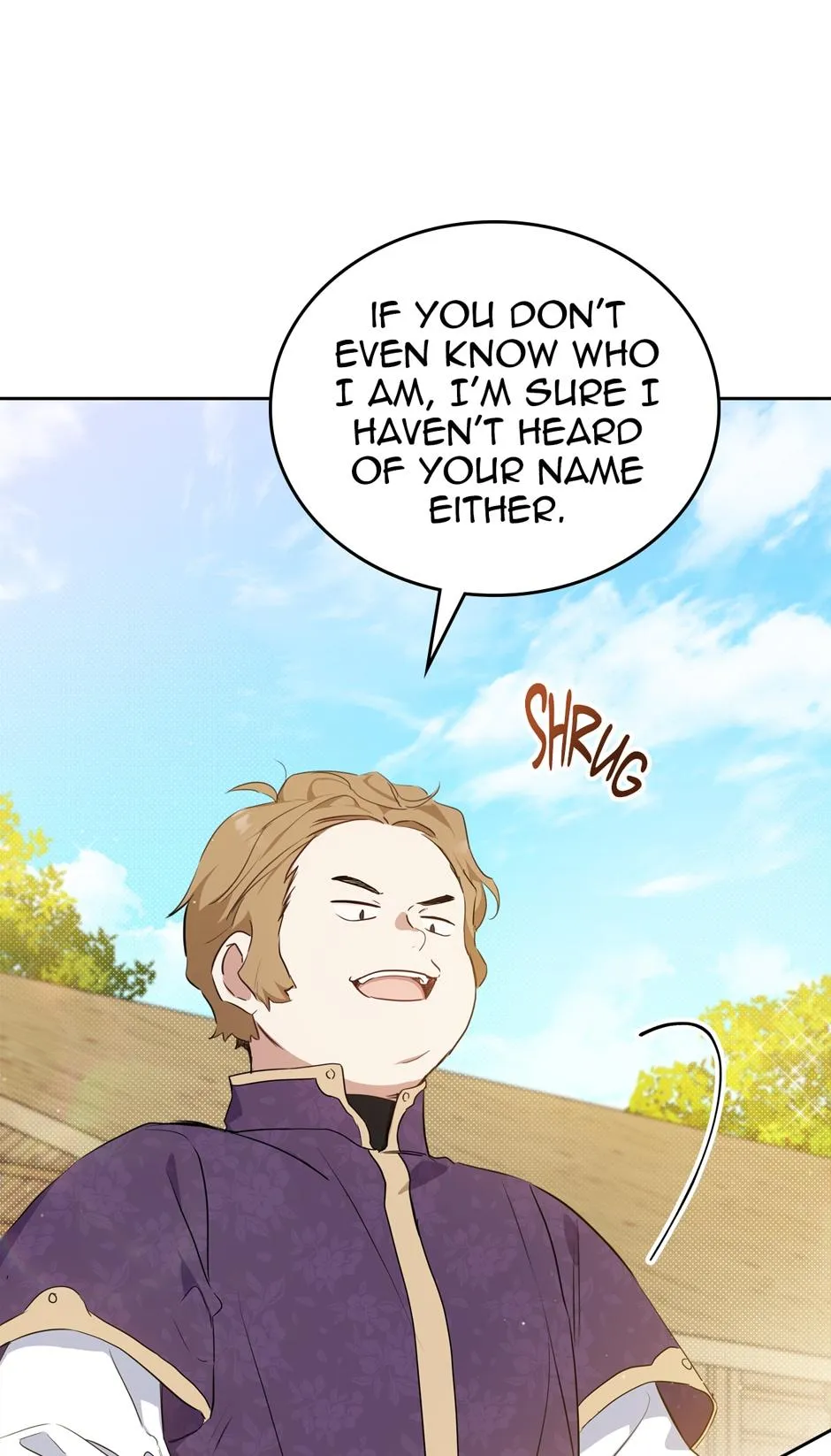 I’ll Be The Matriarch In This Life - Chapter 97 Page 82