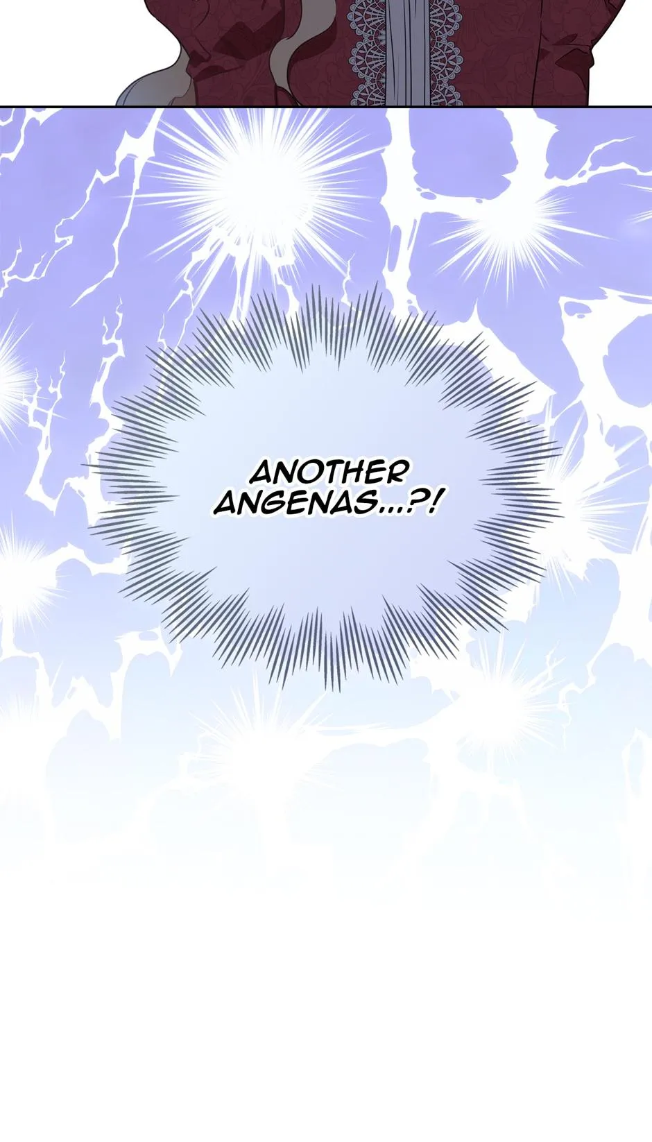 I’ll Be The Matriarch In This Life - Chapter 97 Page 84