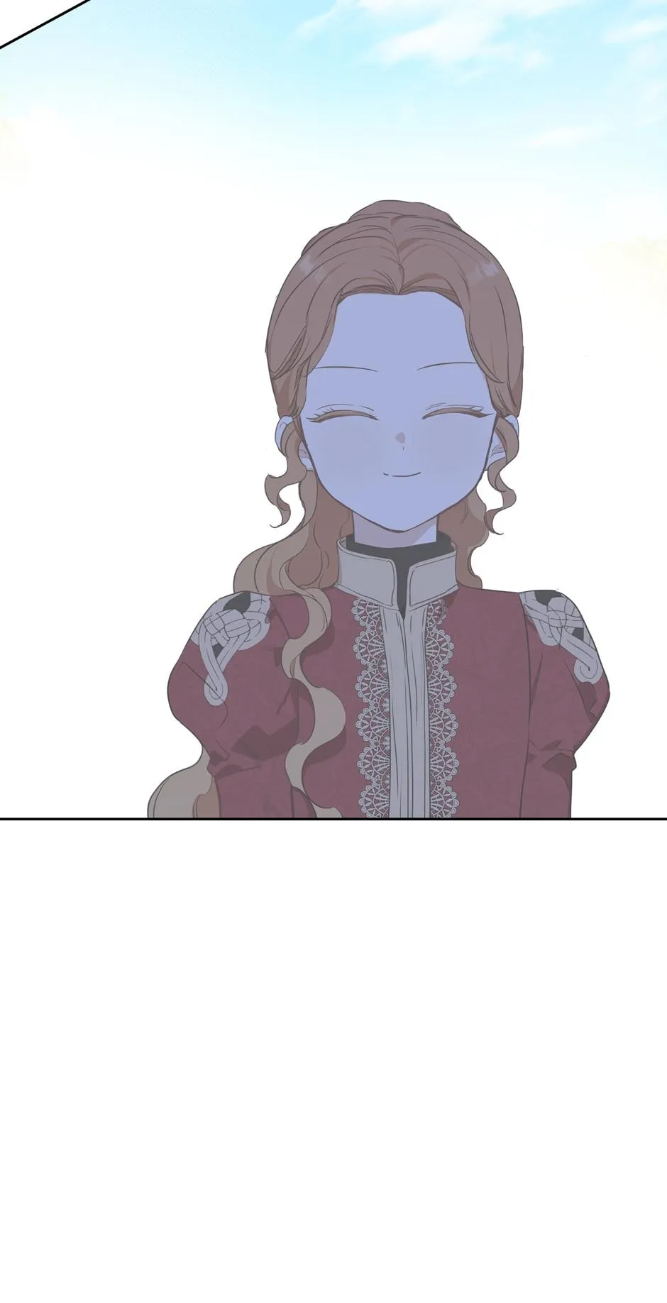 I’ll Be The Matriarch In This Life - Chapter 98 Page 6