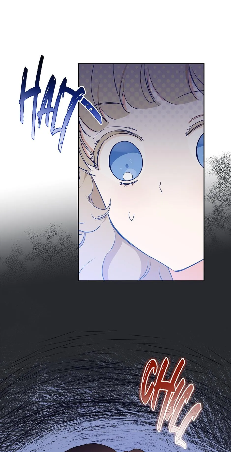 I’ll Be The Matriarch In This Life - Chapter 98 Page 14