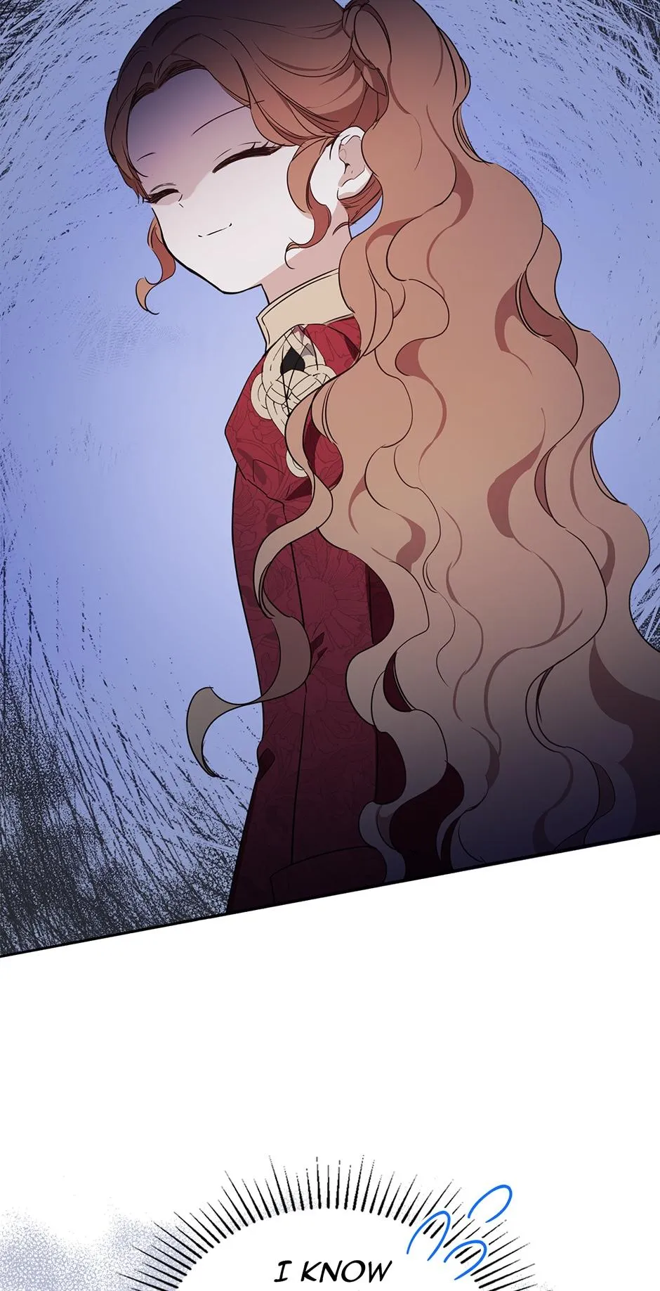 I’ll Be The Matriarch In This Life - Chapter 98 Page 15