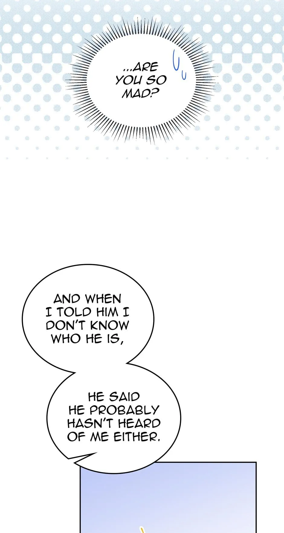 I’ll Be The Matriarch In This Life - Chapter 98 Page 18